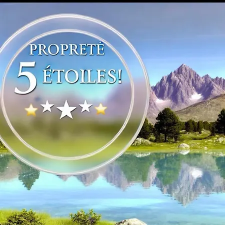 Sunny-nest, Garden * 洛伊克巴德