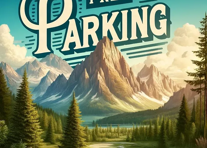 شقة Sunny-nest, Garden *