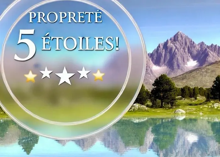 Sunny-nest, Garden * لوكباد