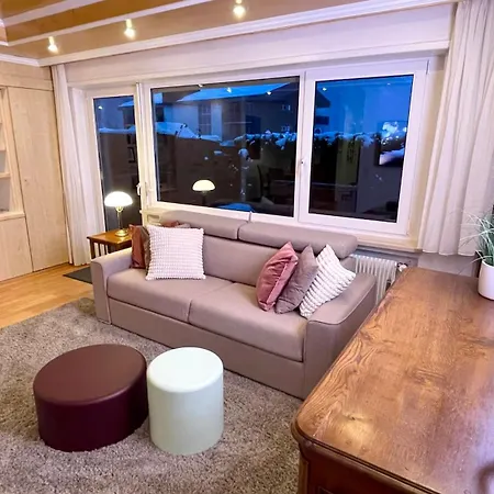 Апартаменты Sunny-nest, Garden *