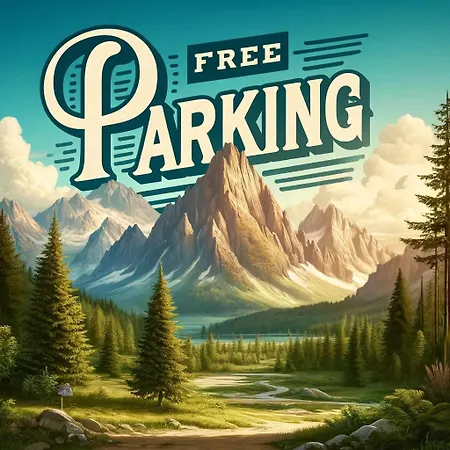 Apartament Sunny-nest, Garden *